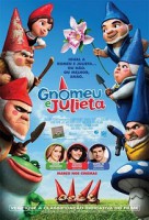 Gnomeu e Julieta – TS RMVB Dublado
